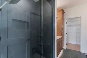 214 Allison Rd, Lexington, IL 61753 - Photo 20