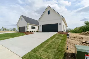214 Allison Rd, Lexington, IL 61753 - Photo 52