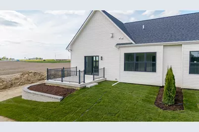 214 Allison Road, Lexington, IL 61753 - Photo 58