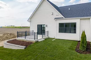 214 Allison Rd, Lexington, IL 61753 - Photo 58
