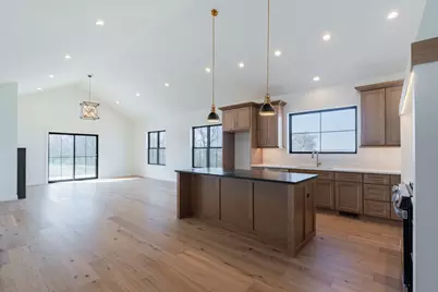 214 Allison Road, Lexington, IL 61753 - Photo 4