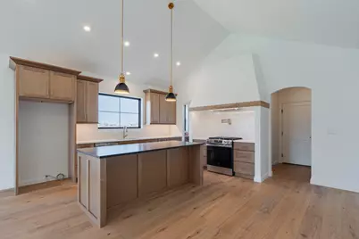 214 Allison Road, Lexington, IL 61753 - Photo 22