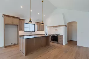 214 Allison Rd, Lexington, IL 61753 - Photo 22