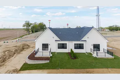 214 Allison Road, Lexington, IL 61753 - Photo 54