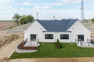 214 Allison Rd, Lexington, IL 61753 - Photo 54