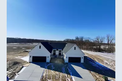 214 Allison Road, Lexington, IL 61753 - Photo 1