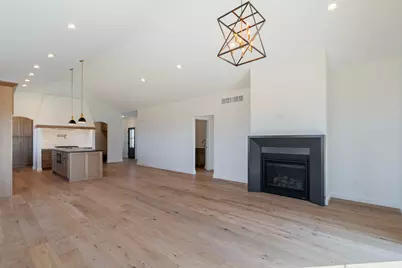 214 Allison Road, Lexington, IL 61753 - Photo 26