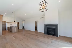 214 Allison Rd, Lexington, IL 61753 - Photo 26