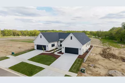 214 Allison Road, Lexington, IL 61753 - Photo 2