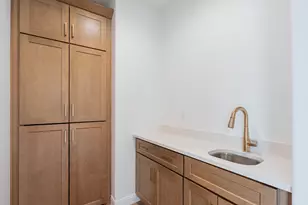214 Allison Rd, Lexington, IL 61753 - Photo 24