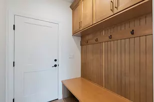 214 Allison Rd, Lexington, IL 61753 - Photo 10