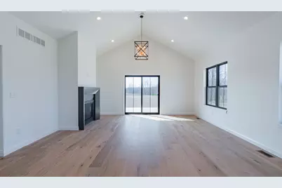 214 Allison Road, Lexington, IL 61753 - Photo 6