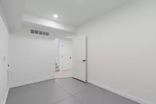 214 Allison Rd, Lexington, IL 61753 - Photo 38