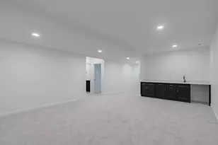 214 Allison Rd, Lexington, IL 61753 - Photo 40