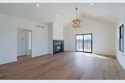 214 Allison Road, Lexington, IL 61753 - Photo 16