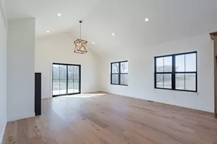214 Allison Rd, Lexington, IL 61753 - Photo 8