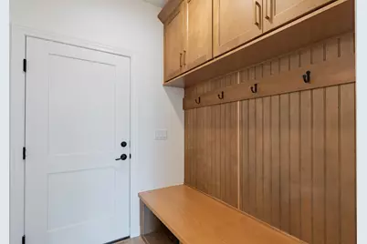 214 Allison Road, Lexington, IL 61753 - Photo 14