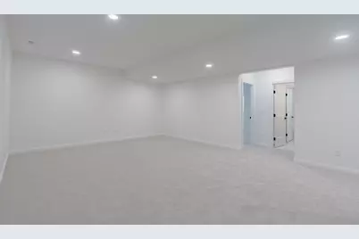 214 Allison Road, Lexington, IL 61753 - Photo 32