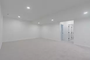 214 Allison Rd, Lexington, IL 61753 - Photo 32