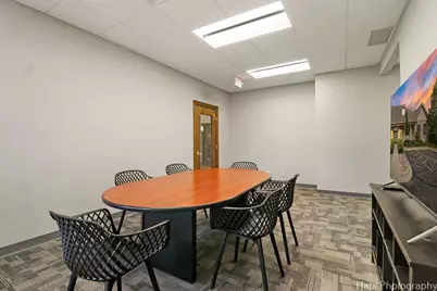 [Address not provided], South Barrington, IL 60010 - Photo 10