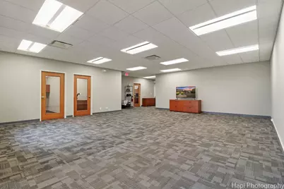 [Address not provided], South Barrington, IL 60010 - Photo 8