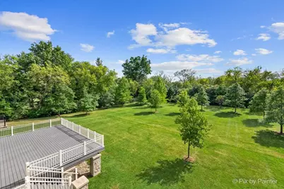 27 W Onwentsia Road, Lake Forest, IL 60045 - Photo 54