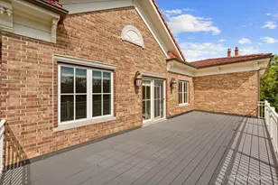 27 W Onwentsia Rd, Lake Forest, IL 60045 - Photo 62