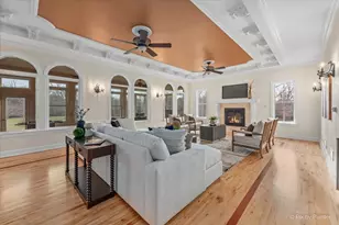 27 W Onwentsia Rd, Lake Forest, IL 60045 - Photo 24