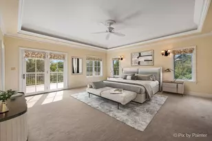 27 W Onwentsia Rd, Lake Forest, IL 60045 - Photo 50