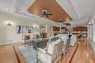 27 W Onwentsia Rd, Lake Forest, IL 60045 - Photo 26