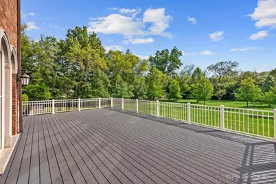 27 W Onwentsia Road, Lake Forest, IL 60045 - Photo 64