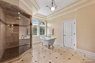 27 W Onwentsia Rd, Lake Forest, IL 60045 - Photo 44