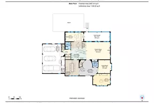 27 W Onwentsia Rd, Lake Forest, IL 60045 - Photo 68