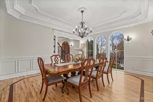 27 W Onwentsia Rd, Lake Forest, IL 60045 - Photo 14