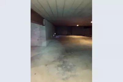 27 W Onwentsia Road, Lake Forest, IL 60045 - Photo 70