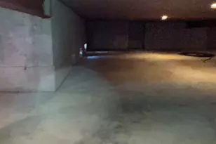 27 W Onwentsia Rd, Lake Forest, IL 60045 - Photo 70