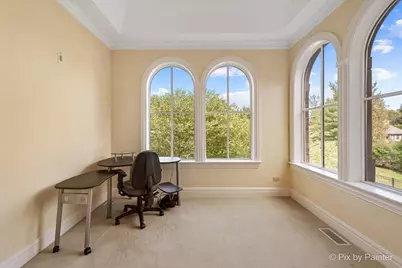 27 W Onwentsia Road, Lake Forest, IL 60045 - Photo 36