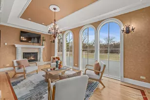 27 W Onwentsia Rd, Lake Forest, IL 60045 - Photo 28