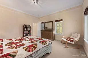 27 W Onwentsia Rd, Lake Forest, IL 60045 - Photo 38