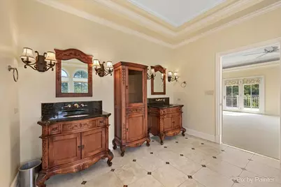27 W Onwentsia Road, Lake Forest, IL 60045 - Photo 40