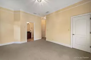 27 W Onwentsia Rd, Lake Forest, IL 60045 - Photo 42