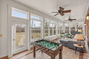 27 W Onwentsia Rd, Lake Forest, IL 60045 - Photo 30