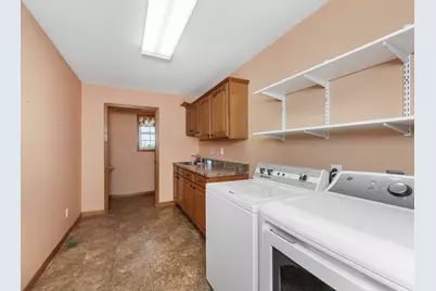 [Address not provided], Toluca, IL 61369 - Photo 26