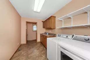 [Address not provided], Toluca, IL 61369 - Photo 26