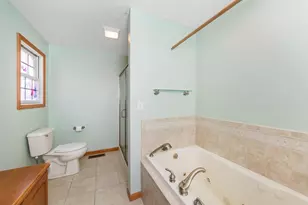 [Address not provided], Toluca, IL 61369 - Photo 18