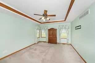 [Address not provided], Toluca, IL 61369 - Photo 16