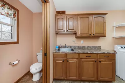 [Address not provided], Toluca, IL 61369 - Photo 28