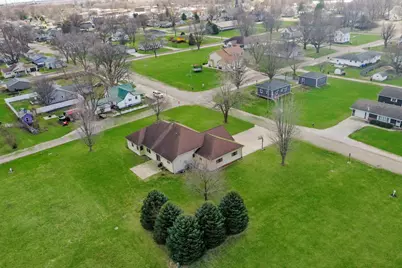 [Address not provided], Toluca, IL 61369 - Photo 40