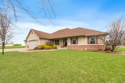 [Address not provided], Toluca, IL 61369 - Photo 34