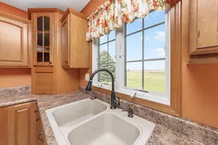 [Address not provided], Toluca, IL 61369 - Photo 12